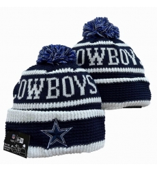 Dallas Cowboys Beanies 25913 Dallas Cowboys Beanies 25913
