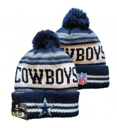 Dallas Cowboys Beanies 25919 Dallas Cowboys Beanies 25919