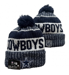 Dallas Cowboys Beanies 25922 Dallas Cowboys Beanies 25922