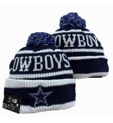 Dallas Cowboys Beanies 25K 450