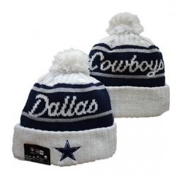 Dallas Cowboys Beanies 25K 966