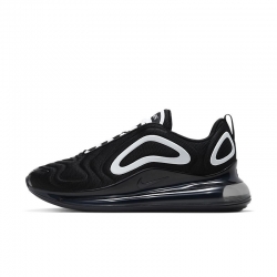 Nike Air Max 720 Men Shoes 112