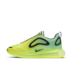 Nike Air Max 720 Women Shoes 108