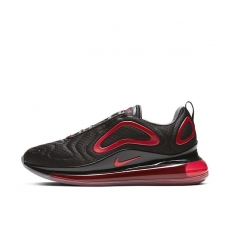 Nike Air Max 720 Women Shoes 109