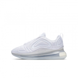 Nike Air Max 720 Women Shoes 118