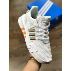 adidas EQT ADV Men Shoes 012