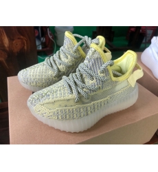 Kids Yeezy 350 V2 Shoes 044