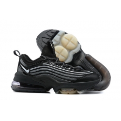 Nike Air Max Zoom 950 Women Shoes 004