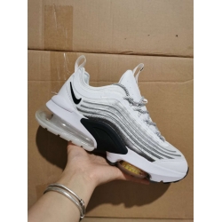 Nike Air Max Zoom 950 Women Shoes 005