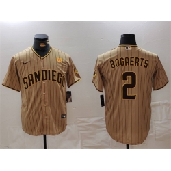 Men Pittsburgh Pirates 30 Paul Skenes Grey Stitched Baseball Jersey 555