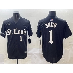 Men St Louis Cardinals 33 Brendan Donovan Royal Independence Day Vapor Premier Limited Stitched Baseball Jersey