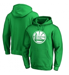 Golden State Warriors Men Hoody 033