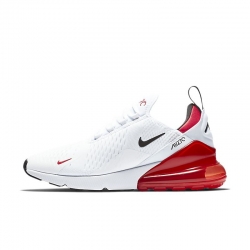 Nike Air Max 270 Men Shoes 004