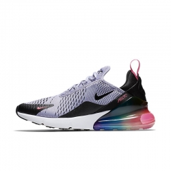 Nike Air Max 270 Men Shoes 025