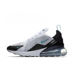 Nike Air Max 270 Women Shoes 017