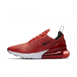 Nike Air Max 270 Women Shoes 022