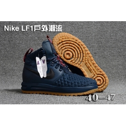 LF1 Men Shoes 011