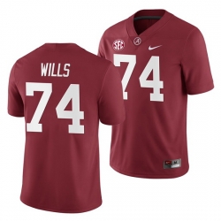 jedrick-wills-crimson-home-men's-jersey