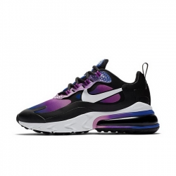 Nike Air Max 270 V2 Women Shoes 001