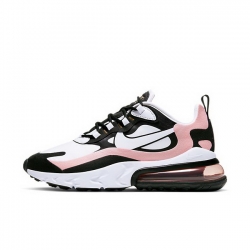 Nike Air Max 270 V2 Women Shoes 002