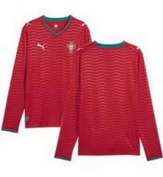 Men 0 Blank Argentina National Team adidas 2026 Away Replica Jersey Black 2