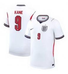 Youth 9Harry Kane England Jersey 2 Youth 9Harry Kane England Jersey 2