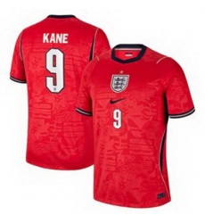 Men 9Harry Kane England Jersey 1 Men 9Harry Kane England Jersey 1