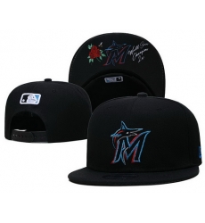 Atlanta Braves Snapback Cap 25K Z235