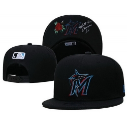 Atlanta Braves Snapback Cap 25K Z235