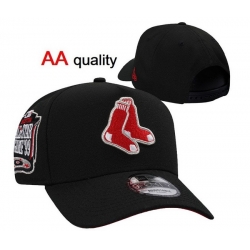 Boston Red Sox Snapback Cap 26H Z949