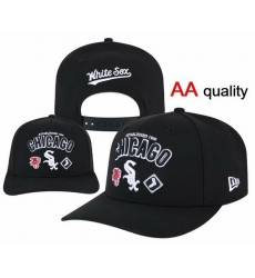 Chicago Cubs Snapback Cap 25918