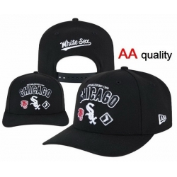 Chicago Cubs Snapback Cap 25918