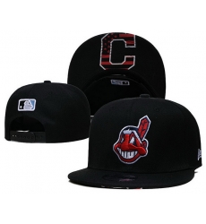 Chicago White Sox Snapback Cap 26C U385