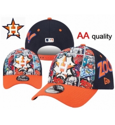 Houston Astros Snapback Cap 26J A738 Houston Astros Snapback Cap 26J A738
