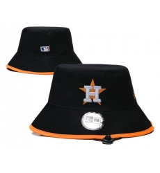 Houston Astros Snapback Cap 26J F307
