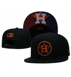 Houston Astros Snapback Cap 26J I015 Houston Astros Snapback Cap 26J I015