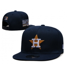 Houston Astros Snapback Cap 26J N084 Houston Astros Snapback Cap 26J N084