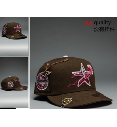 Houston Astros Snapback Cap 26J N681 Houston Astros Snapback Cap 26J N681