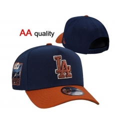 Los Angeles Dodgers Snapback Cap 25151 Los Angeles Dodgers Snapback Cap 25151