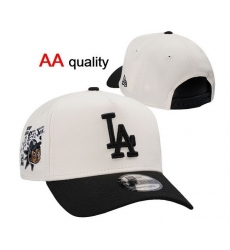 Los Angeles Dodgers Snapback Cap 26J B678 Los Angeles Dodgers Snapback Cap 26J B678