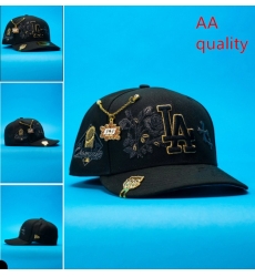 Los Angeles Dodgers Snapback Cap 26J C157