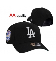Los Angeles Dodgers Snapback Cap 26J C697 Los Angeles Dodgers Snapback Cap 26J C697