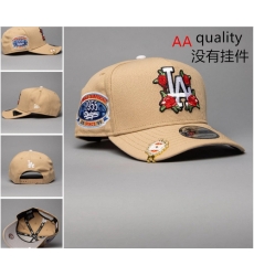 Los Angeles Dodgers Snapback Cap 26J G502