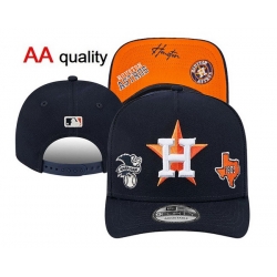 Los Angeles Dodgers Snapback Cap 26J H144