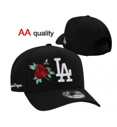 Los Angeles Dodgers Snapback Cap 26J I752 Los Angeles Dodgers Snapback Cap 26J I752