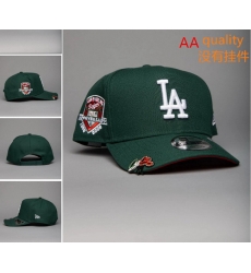 Los Angeles Dodgers Snapback Cap 26J I931