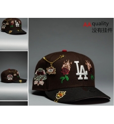 Los Angeles Dodgers Snapback Cap 26J K792 Los Angeles Dodgers Snapback Cap 26J K792