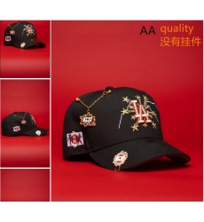 Los Angeles Dodgers Snapback Cap 26J L204