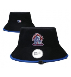 Los Angeles Dodgers Snapback Cap 26J L353 Los Angeles Dodgers Snapback Cap 26J L353