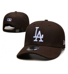 Los Angeles Dodgers Snapback Cap 26J L648 Los Angeles Dodgers Snapback Cap 26J L648